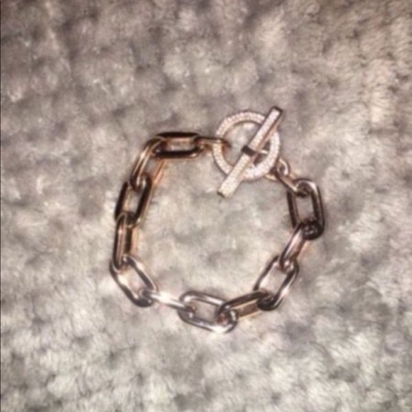 Michael Kors Bracelet - Picture 3 of 3